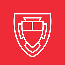 University of Winnipeg logo