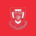 University of Winnipeg logo