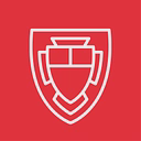 University of Winnipeg logo
