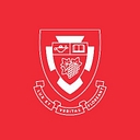 University Of Winnipeg logo