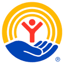 United Way of Jackson County logo