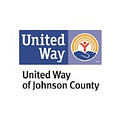 United Way of Johnson County Inc logo