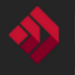 University of West Los Angeles logo