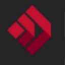 University of West Los Angeles (UWLA)