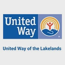 Lakelands Primary School logo