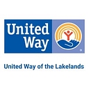 Lakelands Academy logo
