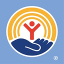 UNITED WAY OF LANCASTER COUNTY logo