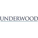 Underwood Law Firm logo