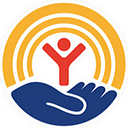 United Way of Lake County Inc logo