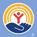 United Way of the Lowcountry logo