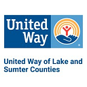 United Way of Lake and Sumter Counties Inc logo