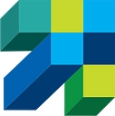 United World Logistics logo
