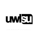 University Of West London Students' Union logo
