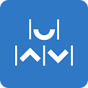 University of Warmia and Mazury in Olsztyn logo