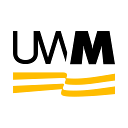 Wisconsin logo