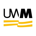 University of Wisconsin-Milwaukee School of Nursing