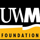 The Uwm Foundation Inc logo