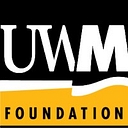 Uwm Foundation, Inc. logo