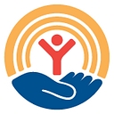 United Way Of Madison County logo