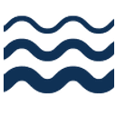 Hobsonville Point Marine Sports Recreation Centre Charitable Trust logo