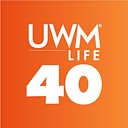UWM