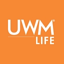 United Shore logo
