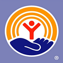 United Way of McLean County logo