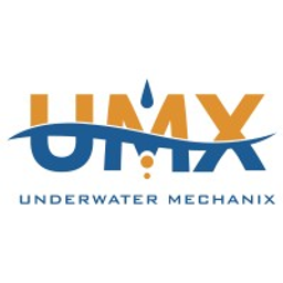 Underwater Mechanix Services LLC logo