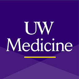 UW Medicine logo