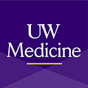 Uw Medicinenorthwest logo