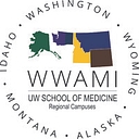 Uw Medicine logo