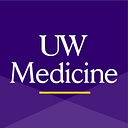 How to write UW's social impact secondary essays logo