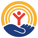 Michigan Association of United Ways Inc logo
