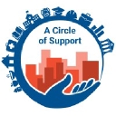 United Way Of The Midlands logo