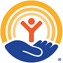 United Way of the Mid South logo
