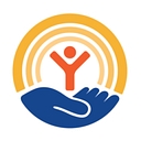 United Way Of The Mid South logo