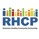 UNITED WAY OF MOWER COUNTY INC logo