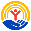 United Way of Marquette County logo