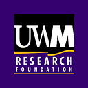 Uwm Research Foundation Inc logo
