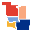 UNITED WAY OF NORTH CENTRAL NEW logo