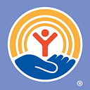 United Way of Northeast Arkansas logo