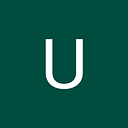 United Way of NE SD Foundation logo