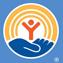 United Way of North Idaho Inc logo