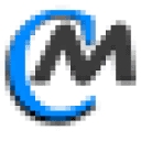 University Of Waterloo Nanorobotics Group logo