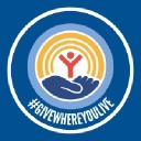 United Way Of Northern Utah logo