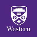 Western University Canada