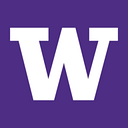 Washington Orthodontic Alumni Assoc logo