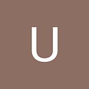 United Way of Sheboygan County Inc logo