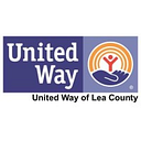 United Way of Lea County Inc logo
