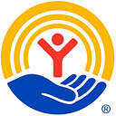 UNITED WAY OF OLMSTED COUNTY INC logo